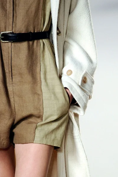 Look 56